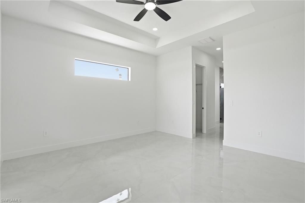 3110 23rd St Sw, Lehigh Acres, FL 33976 Photo