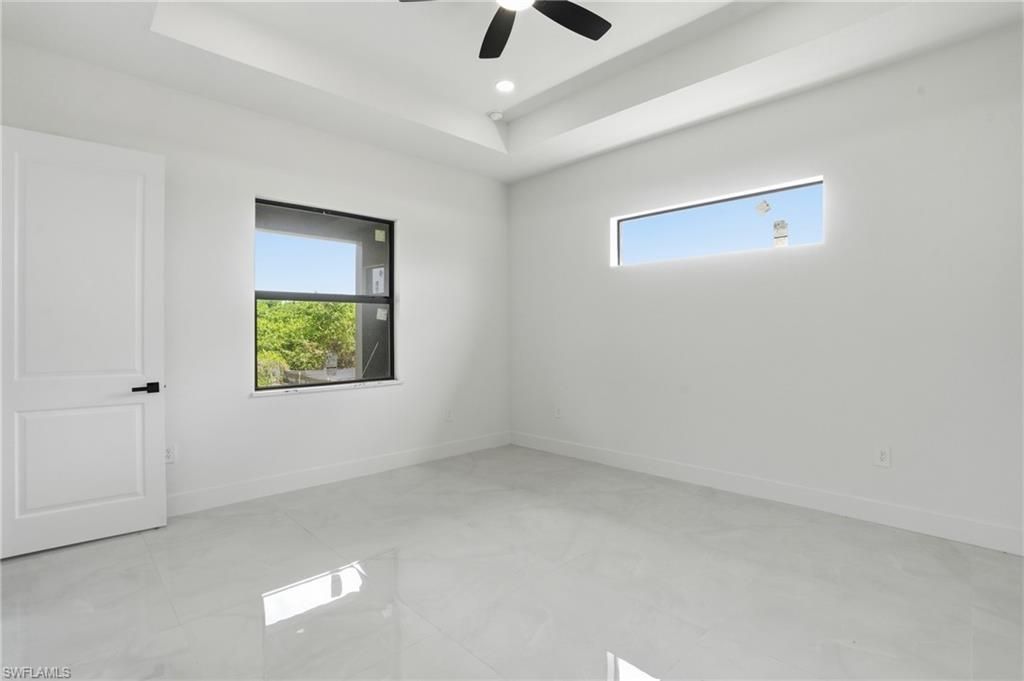 3110 23rd St Sw, Lehigh Acres, FL 33976 Photo