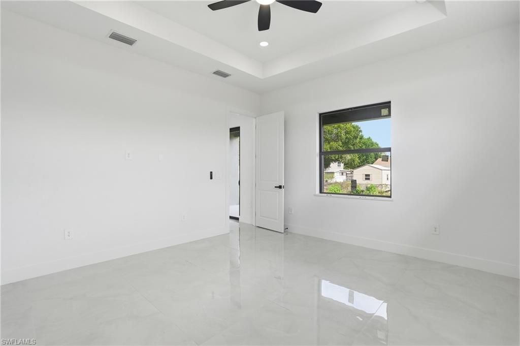 3110 23rd St Sw, Lehigh Acres, FL 33976 Photo