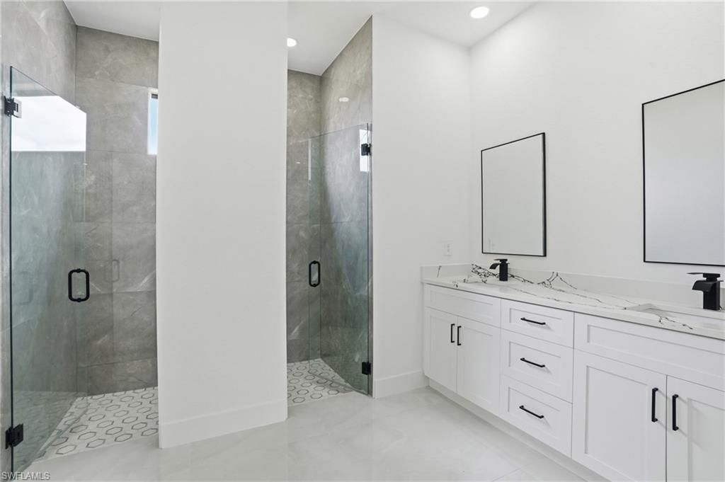 3110 23rd St Sw, Lehigh Acres, FL 33976 Photo