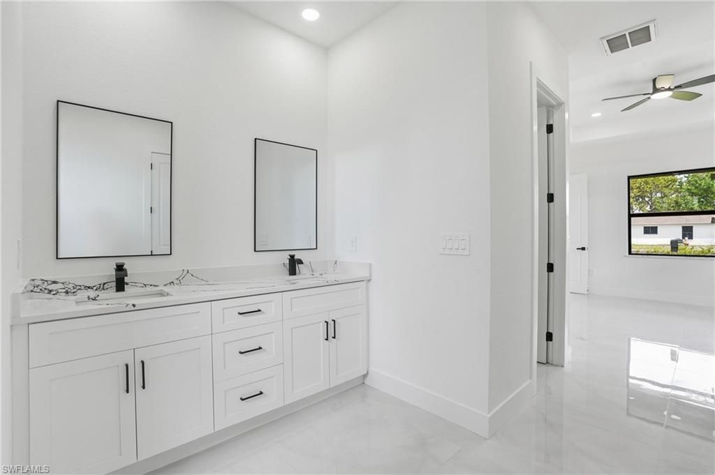 3110 23rd St Sw, Lehigh Acres, FL 33976 Photo