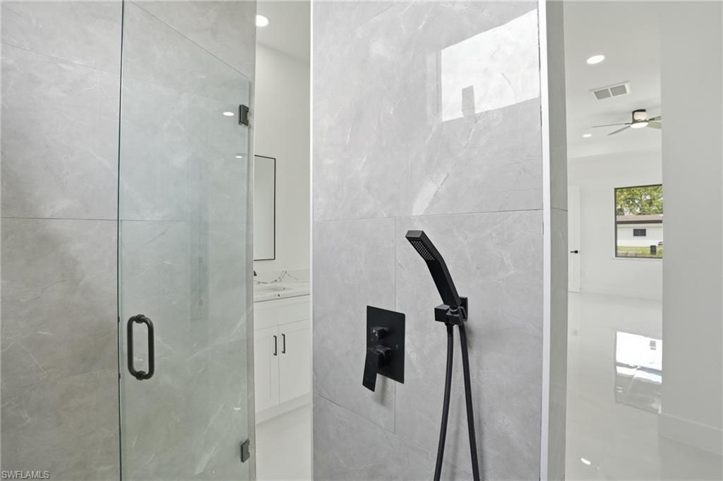 3110 23rd St Sw, Lehigh Acres, FL 33976 Photo