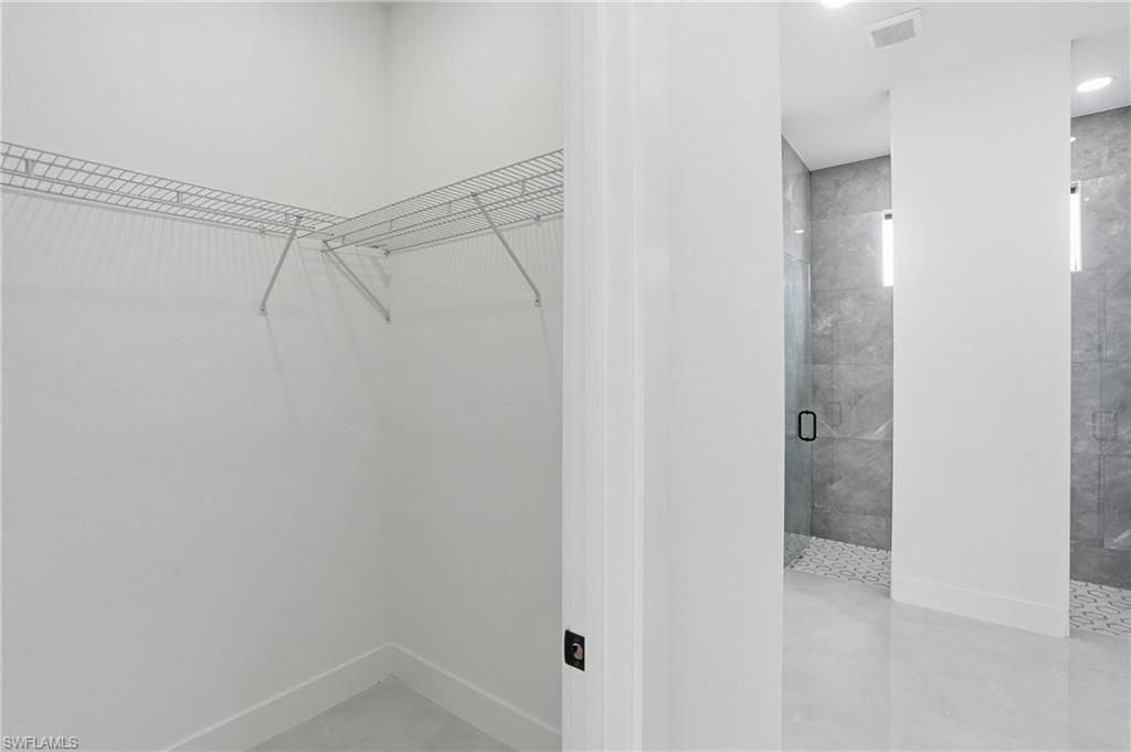 3110 23rd St Sw, Lehigh Acres, FL 33976 Photo