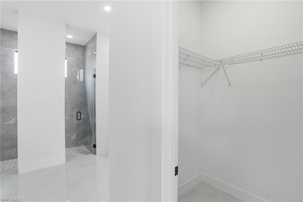 3110 23rd St Sw, Lehigh Acres, FL 33976 Photo