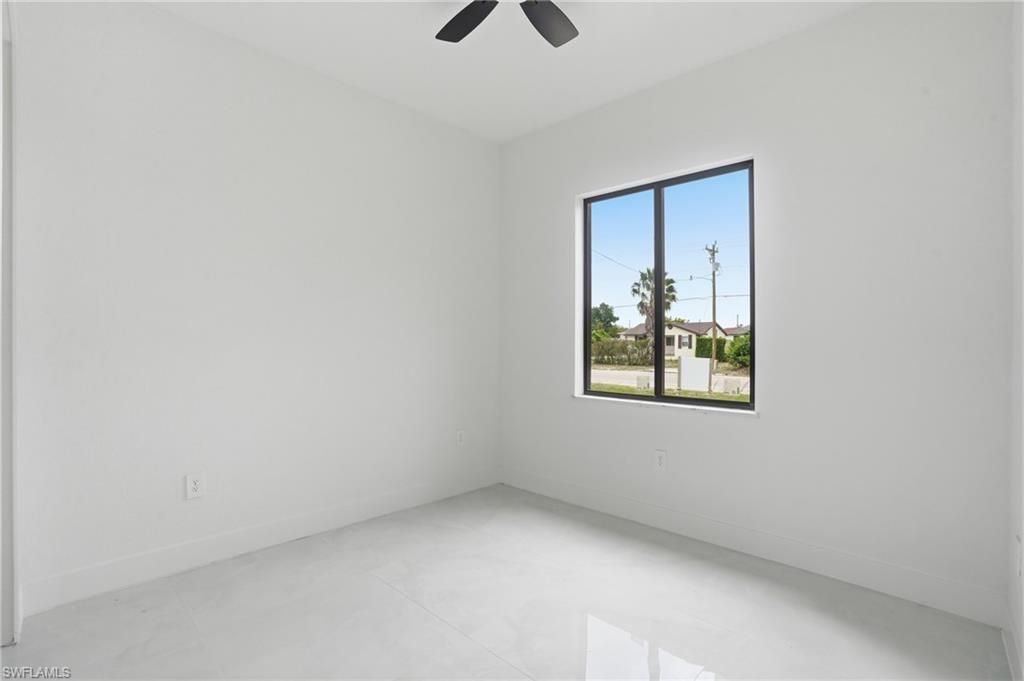 3110 23rd St Sw, Lehigh Acres, FL 33976 Photo