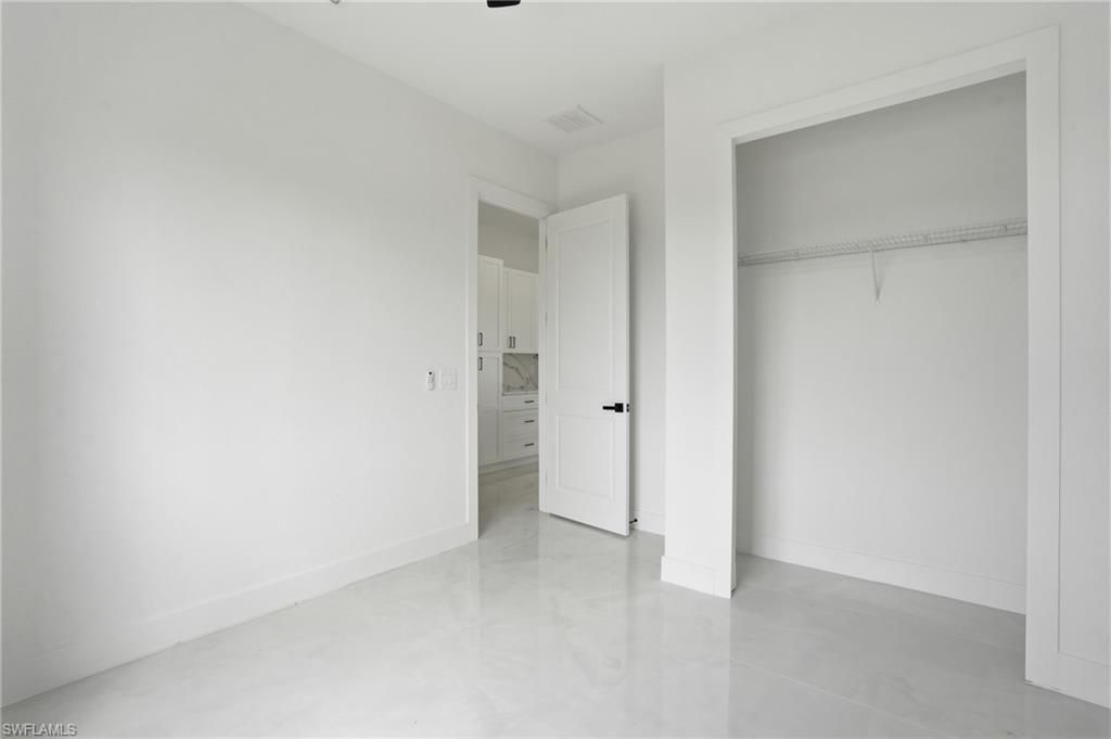 3110 23rd St Sw, Lehigh Acres, FL 33976 Photo