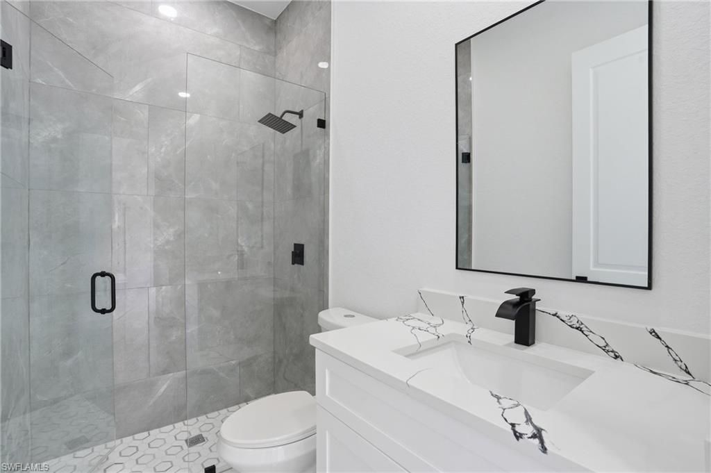 3110 23rd St Sw, Lehigh Acres, FL 33976 Photo