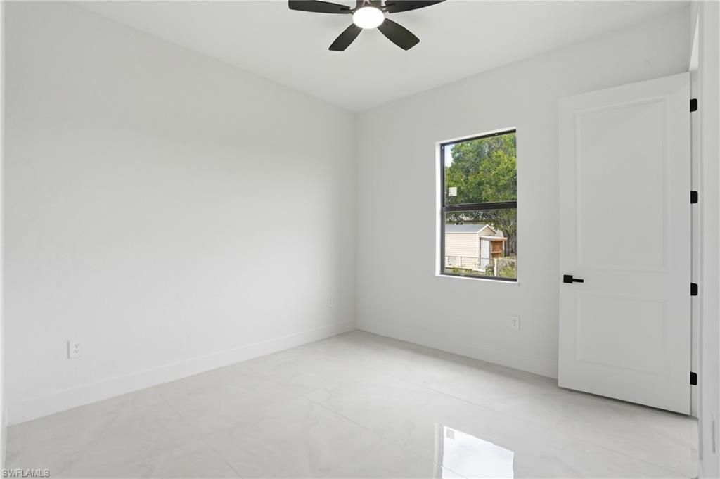 3110 23rd St Sw, Lehigh Acres, FL 33976 Photo