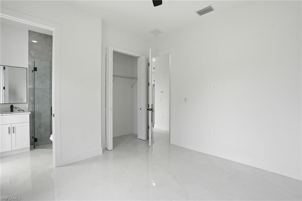 3110 23rd St Sw, Lehigh Acres, FL 33976 Photo