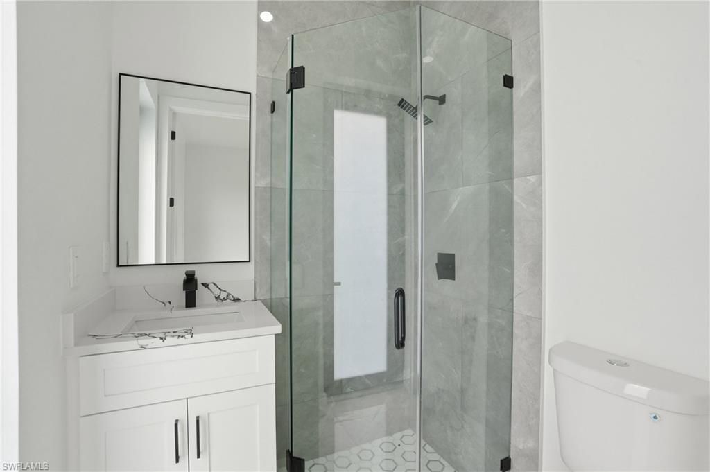 3110 23rd St Sw, Lehigh Acres, FL 33976 Photo