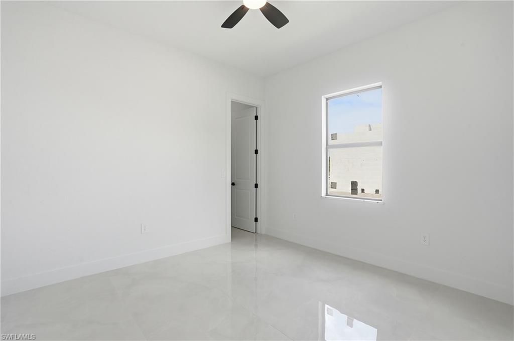 3110 23rd St Sw, Lehigh Acres, FL 33976 Photo