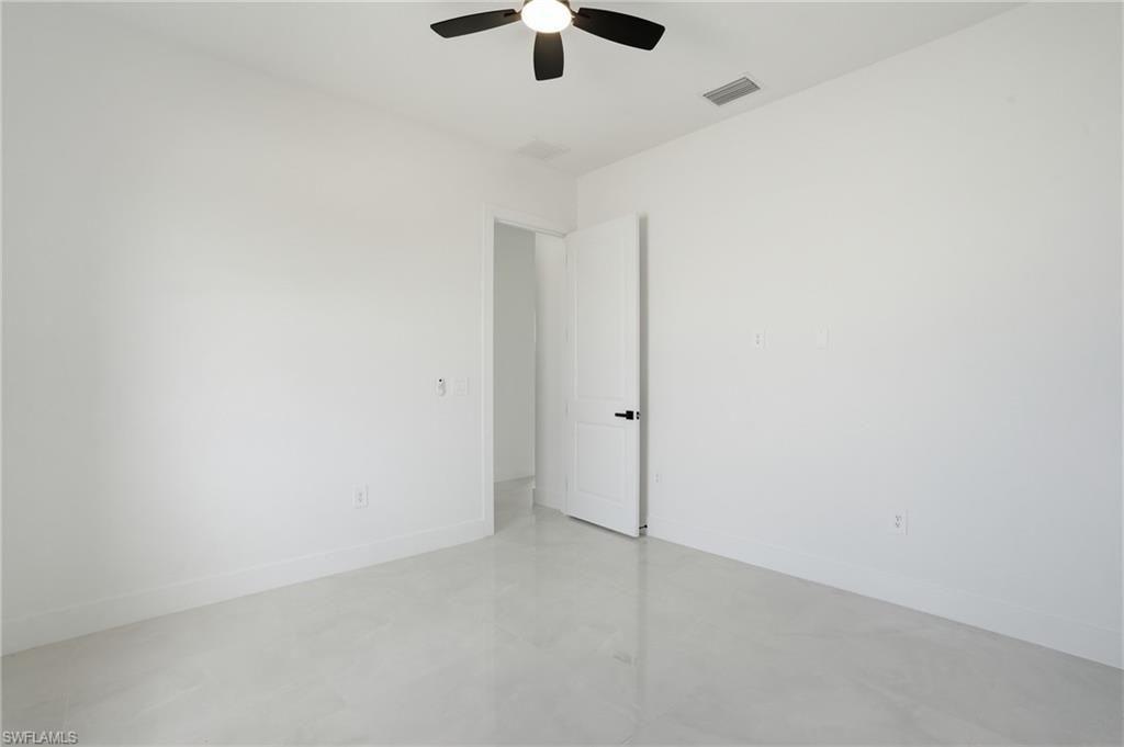 3110 23rd St Sw, Lehigh Acres, FL 33976 Photo