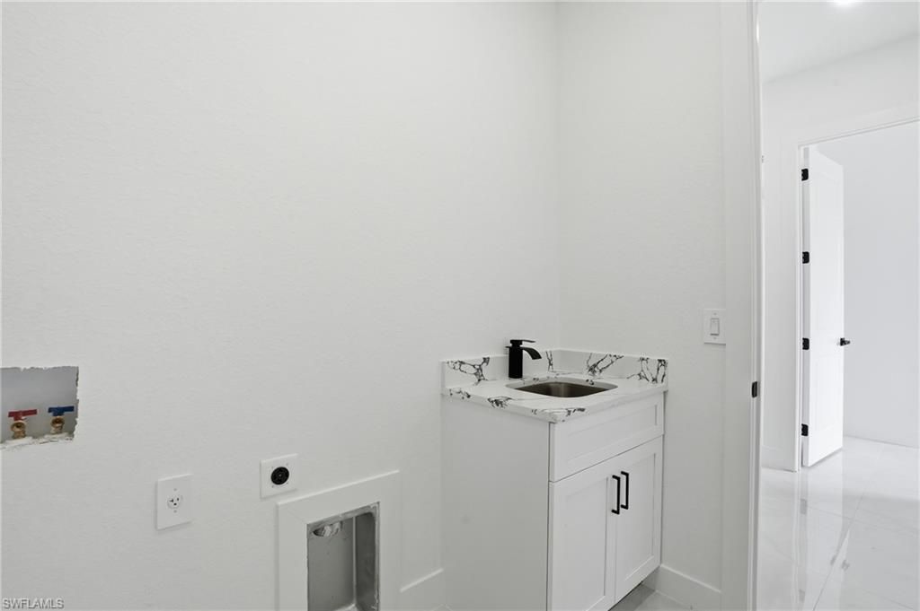 3110 23rd St Sw, Lehigh Acres, FL 33976 Photo