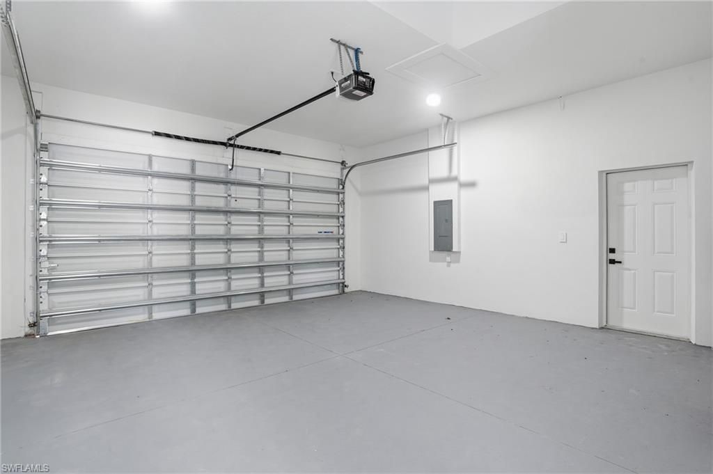 3110 23rd St Sw, Lehigh Acres, FL 33976 Photo