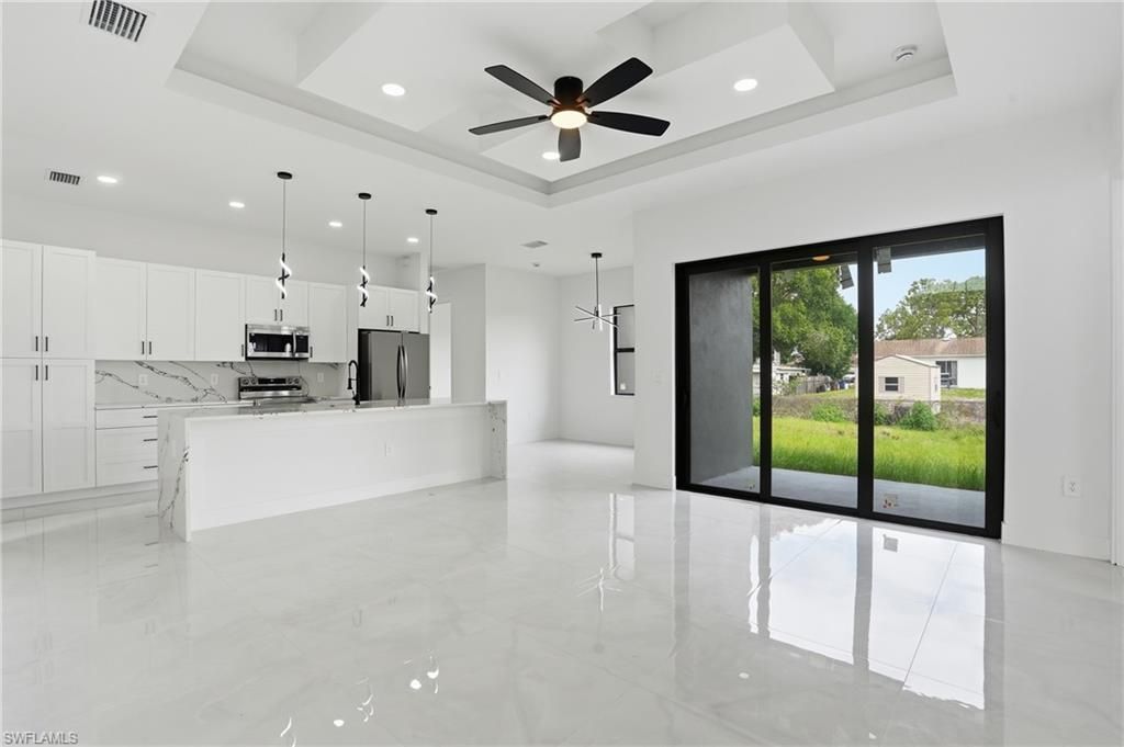 3110 23rd St Sw, Lehigh Acres, FL 33976 Photo