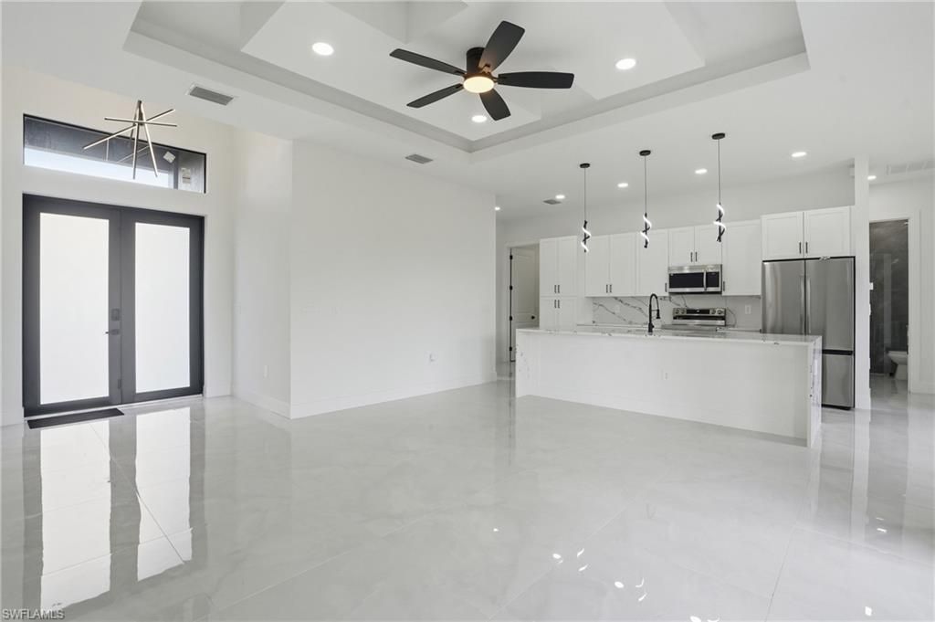 3110 23rd St Sw, Lehigh Acres, FL 33976 Photo