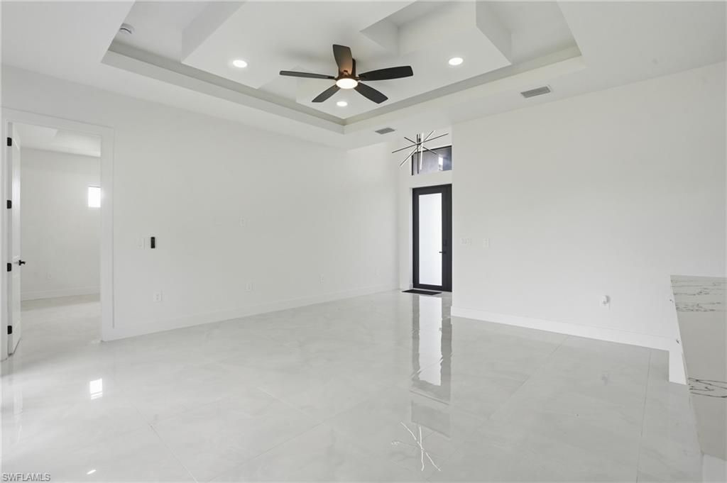 3110 23rd St Sw, Lehigh Acres, FL 33976 Photo