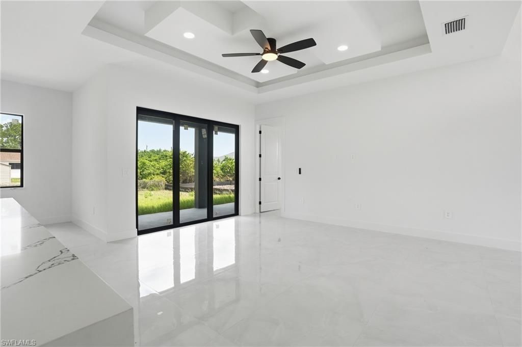 3110 23rd St Sw, Lehigh Acres, FL 33976 Photo