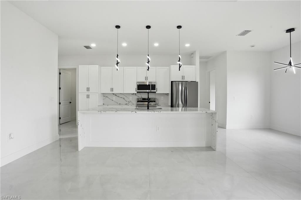 3110 23rd St Sw, Lehigh Acres, FL 33976 Photo