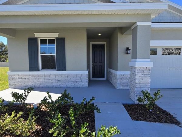 1434 MADDIE BERRY LANE , KISSIMMEE, FL 34744