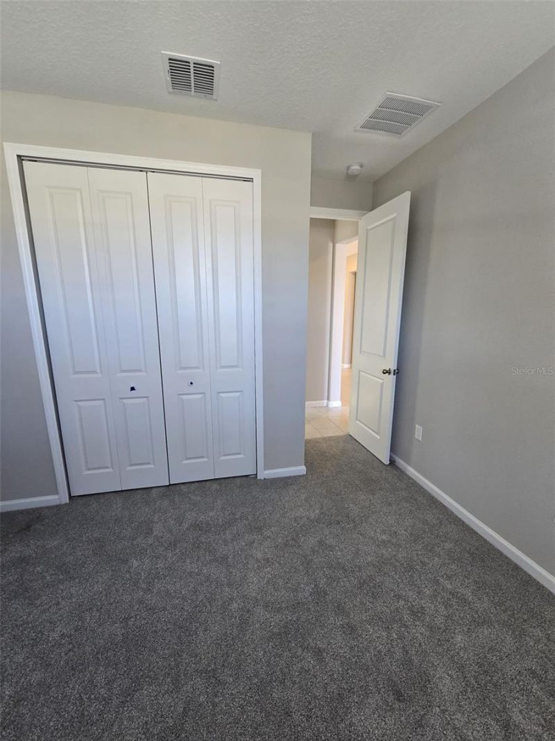 1434 Maddie Berry Lane , Kissimmee, FL 34744 Photo