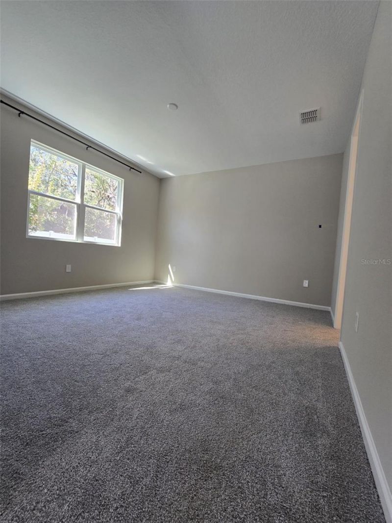 1434 Maddie Berry Lane , Kissimmee, FL 34744 Photo