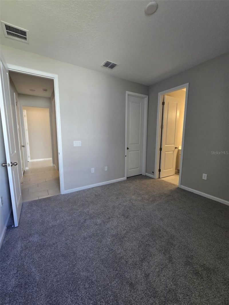 1434 Maddie Berry Lane , Kissimmee, FL 34744 Photo