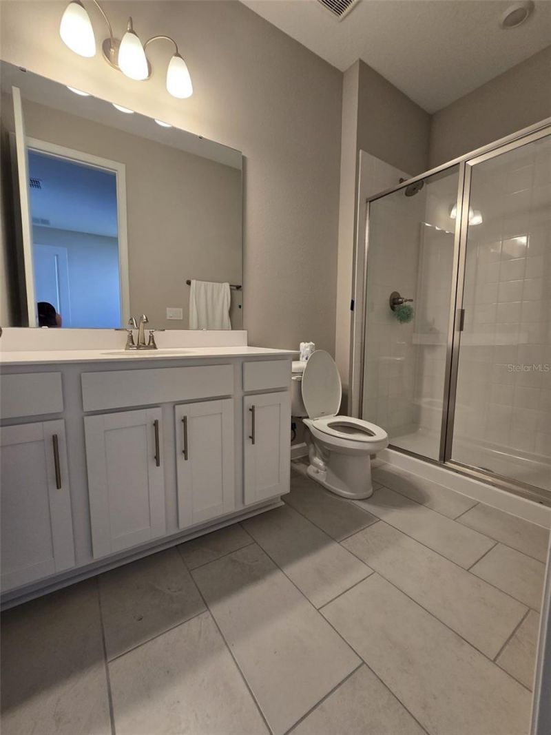 1434 Maddie Berry Lane , Kissimmee, FL 34744 Photo