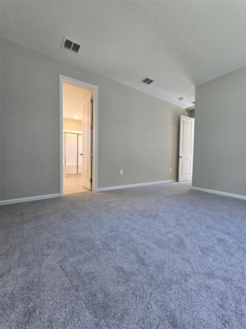 1434 Maddie Berry Lane , Kissimmee, FL 34744 Photo