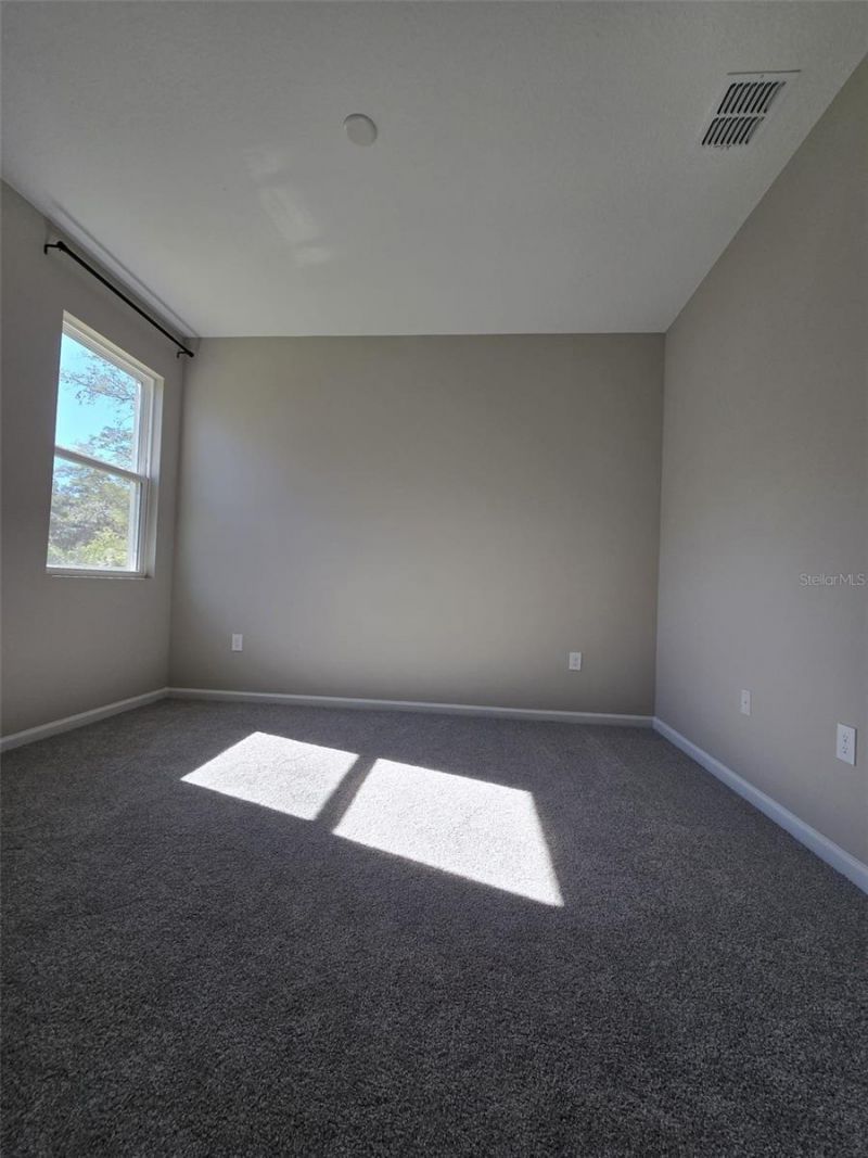 1434 Maddie Berry Lane , Kissimmee, FL 34744 Photo