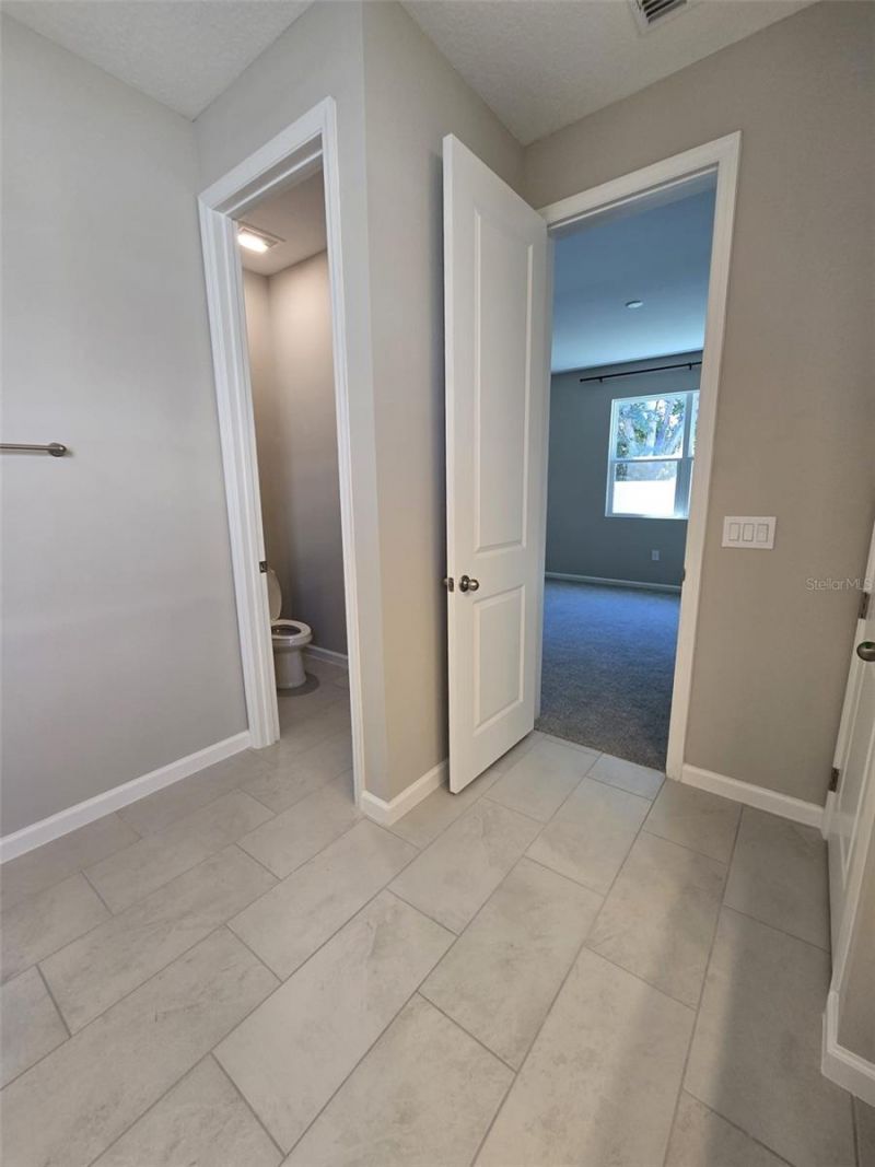 1434 Maddie Berry Lane , Kissimmee, FL 34744 Photo