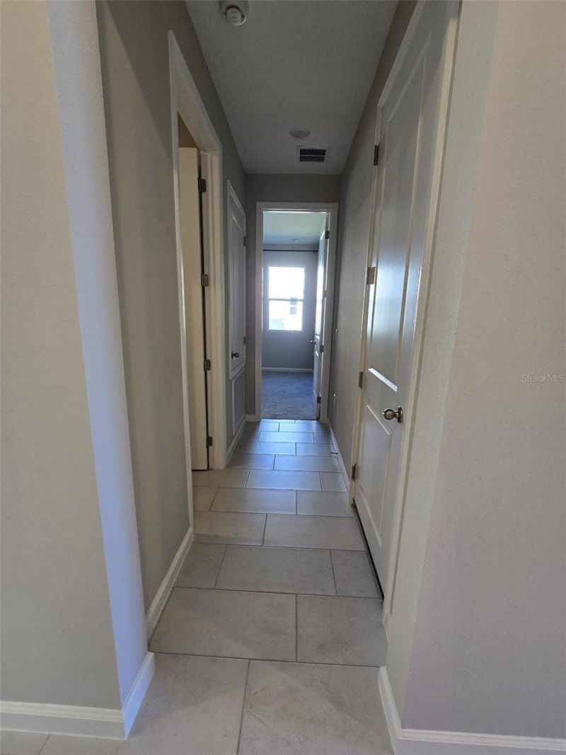 1434 Maddie Berry Lane , Kissimmee, FL 34744 Photo