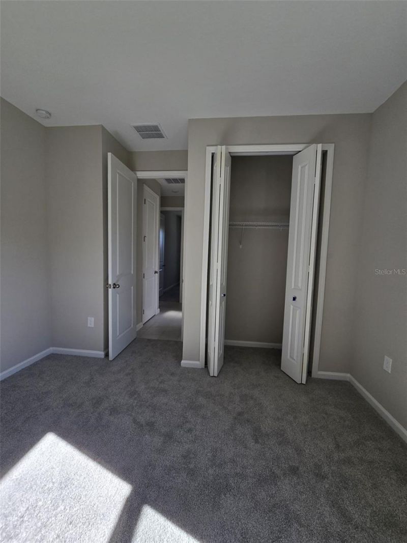 1434 Maddie Berry Lane , Kissimmee, FL 34744 Photo