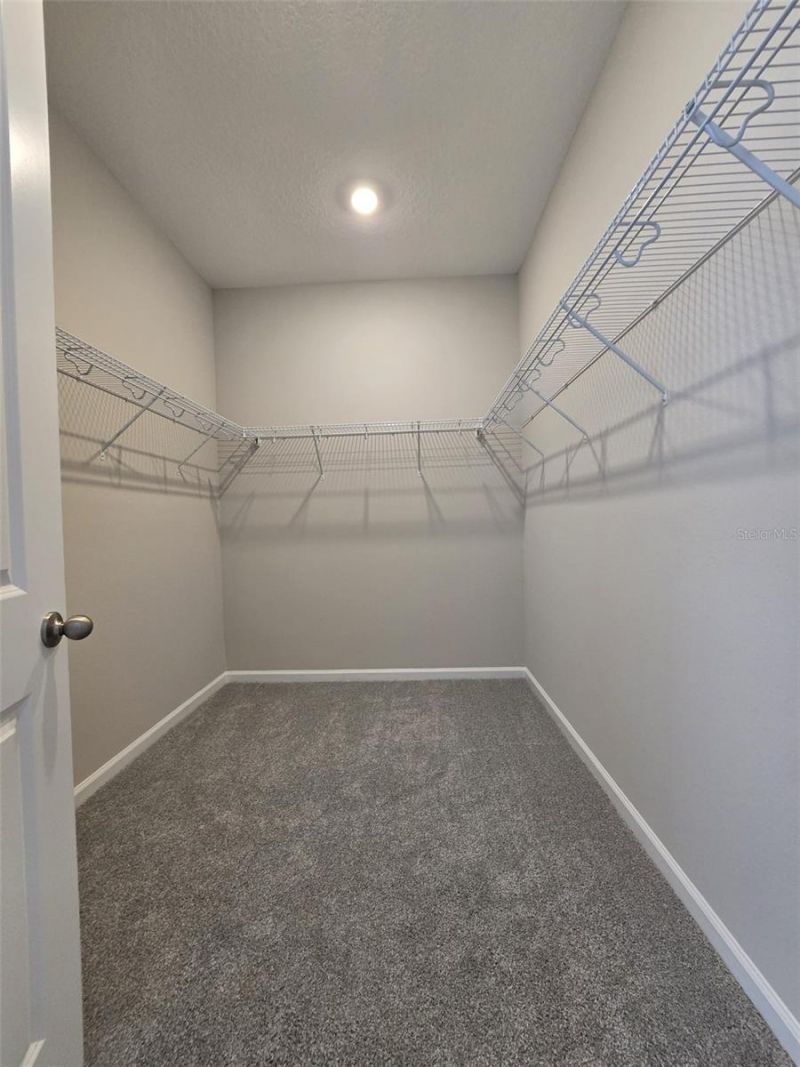 1434 Maddie Berry Lane , Kissimmee, FL 34744 Photo