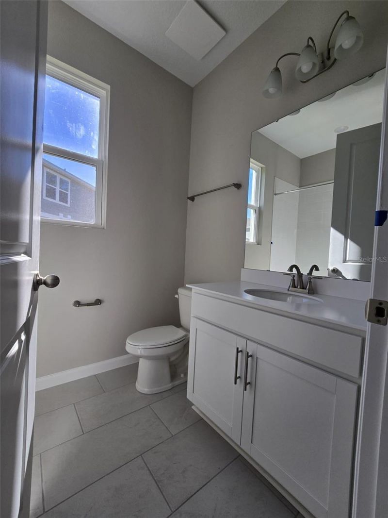 1434 Maddie Berry Lane , Kissimmee, FL 34744 Photo