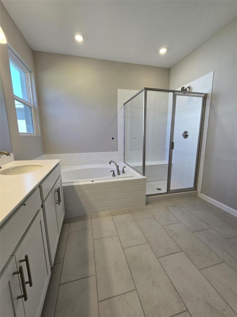 1434 Maddie Berry Lane , Kissimmee, FL 34744 Photo