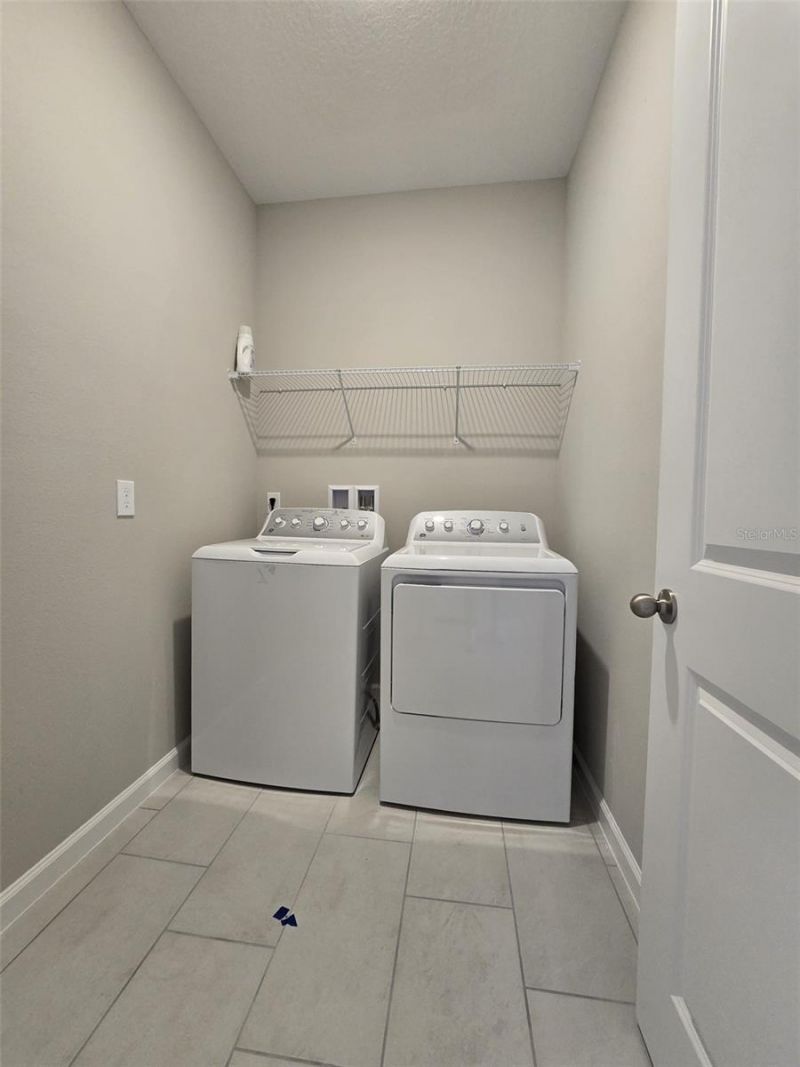 1434 Maddie Berry Lane , Kissimmee, FL 34744 Photo