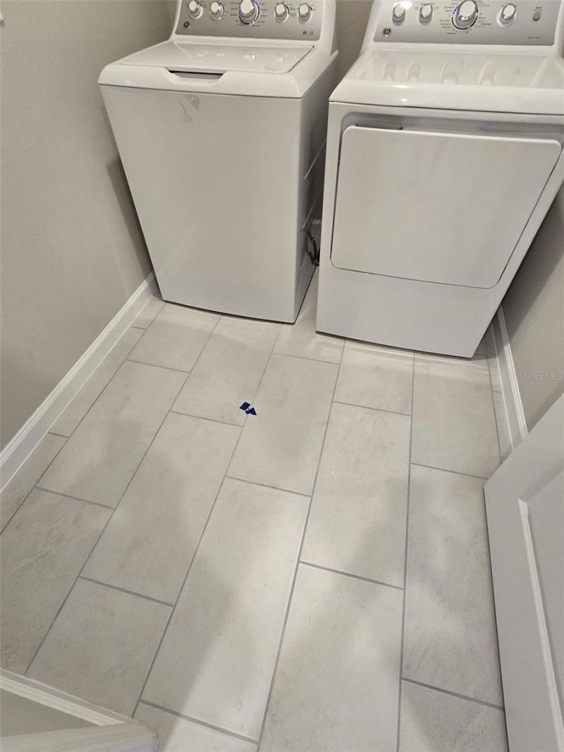 1434 Maddie Berry Lane , Kissimmee, FL 34744 Photo