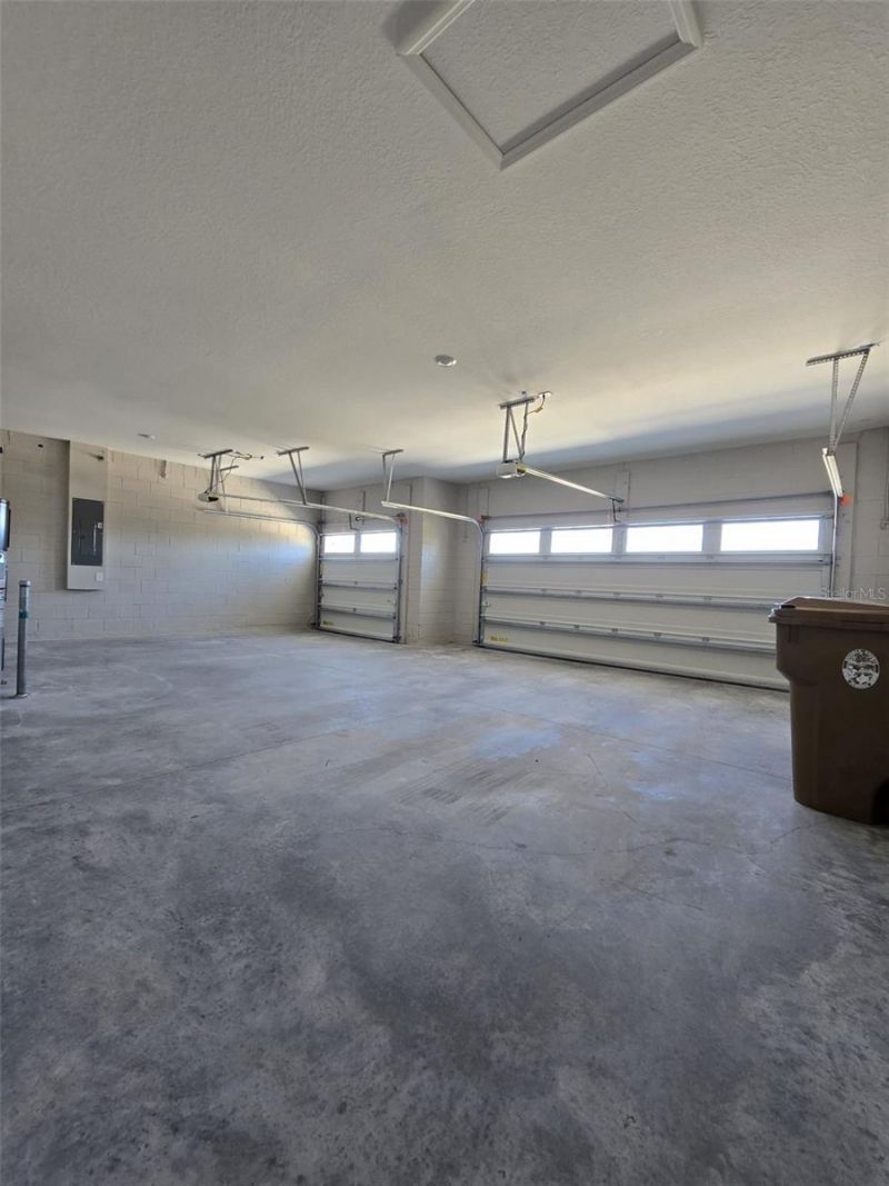 1434 Maddie Berry Lane , Kissimmee, FL 34744 Photo