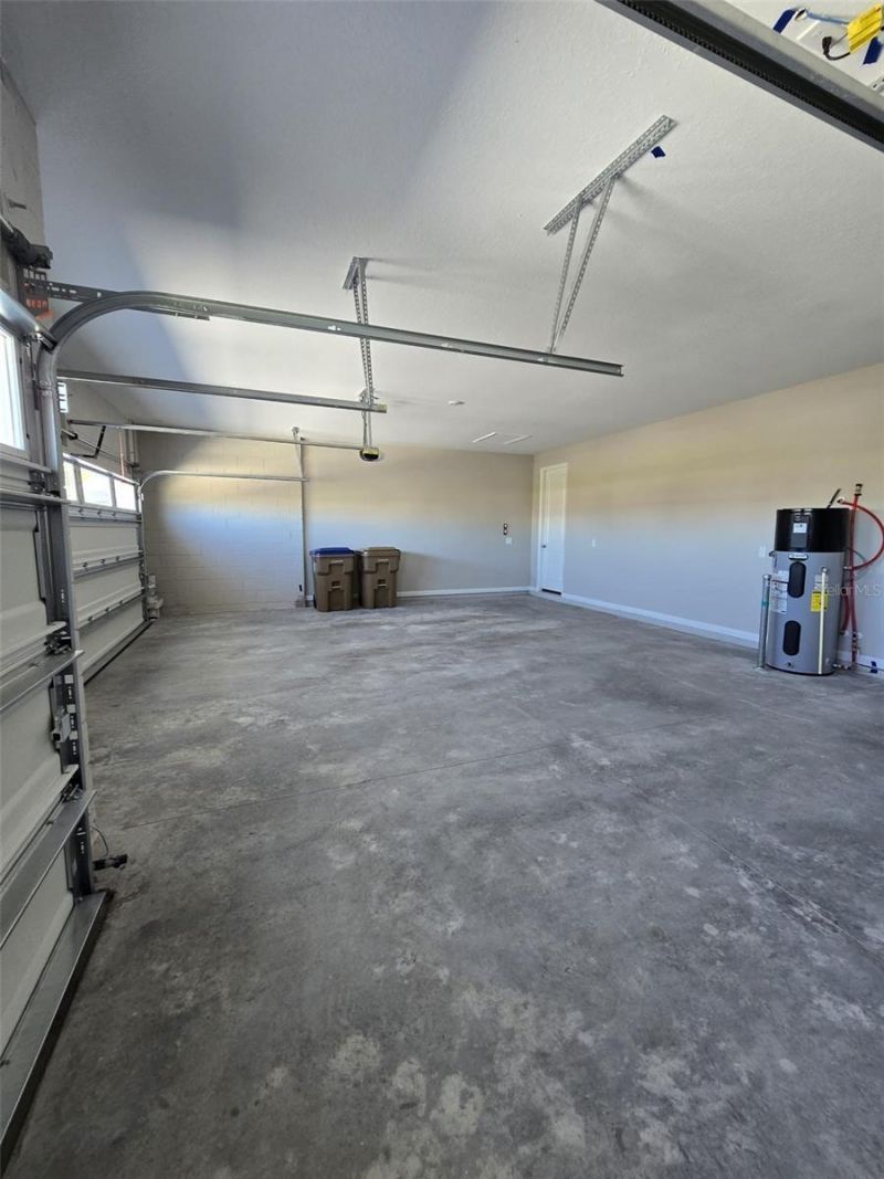 1434 Maddie Berry Lane , Kissimmee, FL 34744 Photo