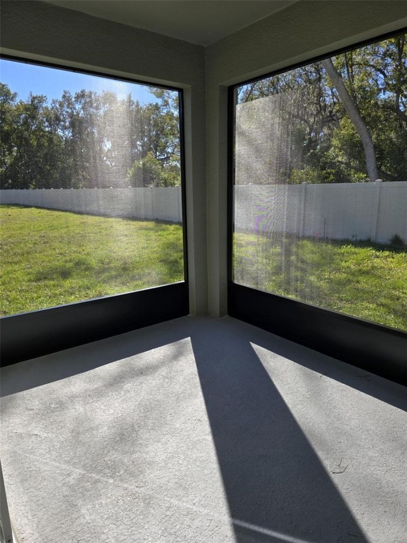 1434 Maddie Berry Lane , Kissimmee, FL 34744 Photo