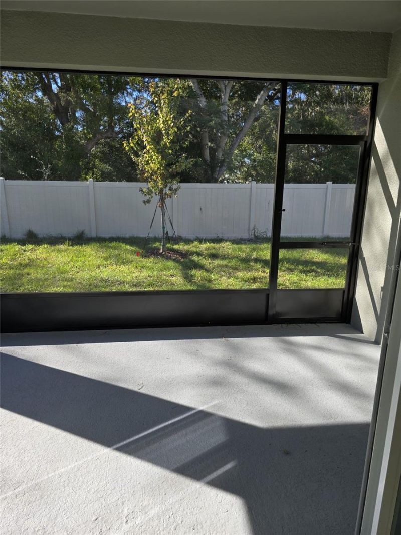 1434 Maddie Berry Lane , Kissimmee, FL 34744 Photo