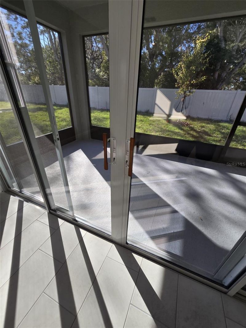 1434 Maddie Berry Lane , Kissimmee, FL 34744 Photo