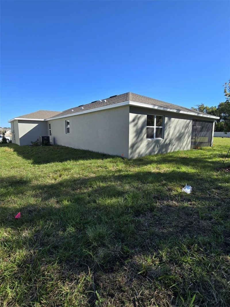 1434 Maddie Berry Lane , Kissimmee, FL 34744 Photo