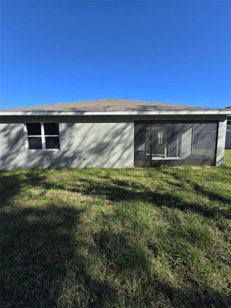 1434 Maddie Berry Lane , Kissimmee, FL 34744 Photo