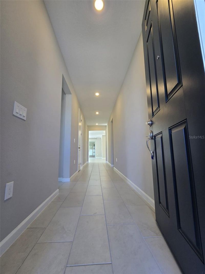 1434 Maddie Berry Lane , Kissimmee, FL 34744 Photo