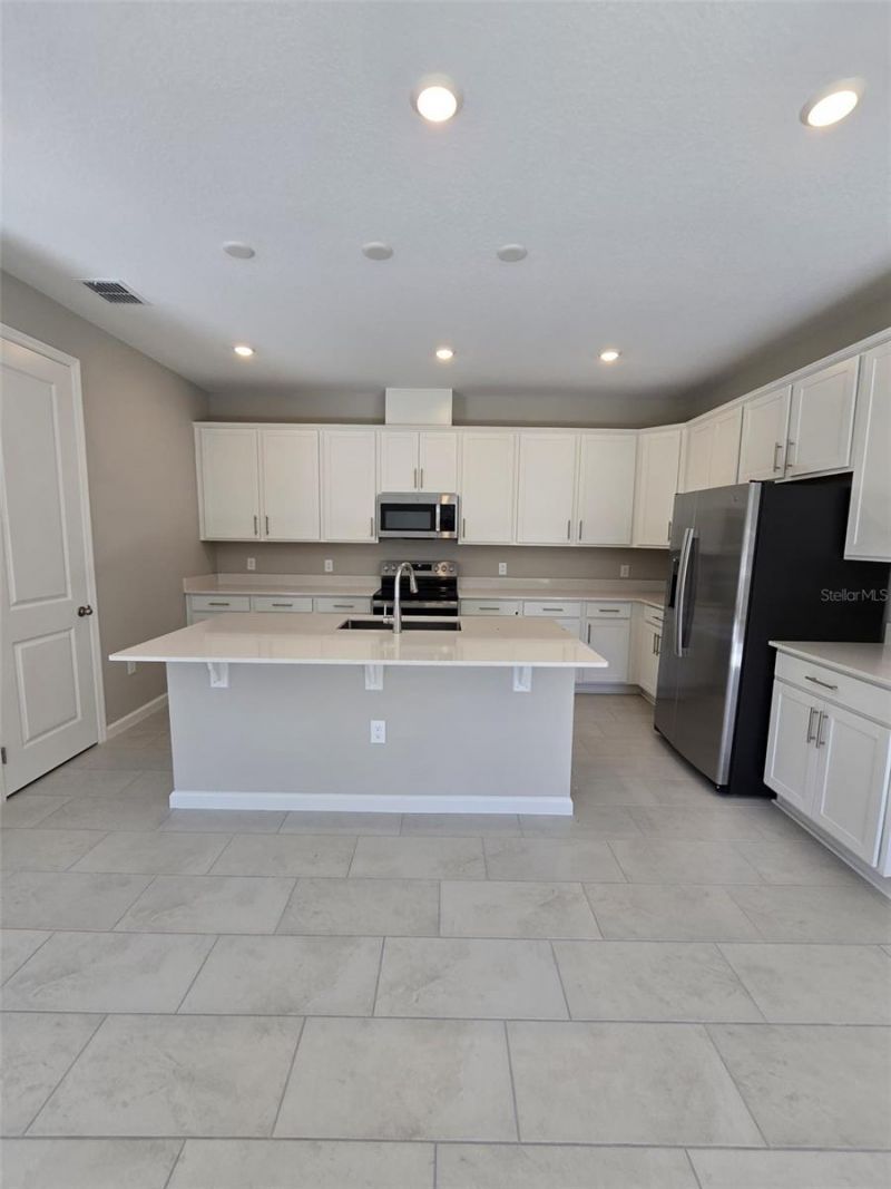 1434 Maddie Berry Lane , Kissimmee, FL 34744 Photo