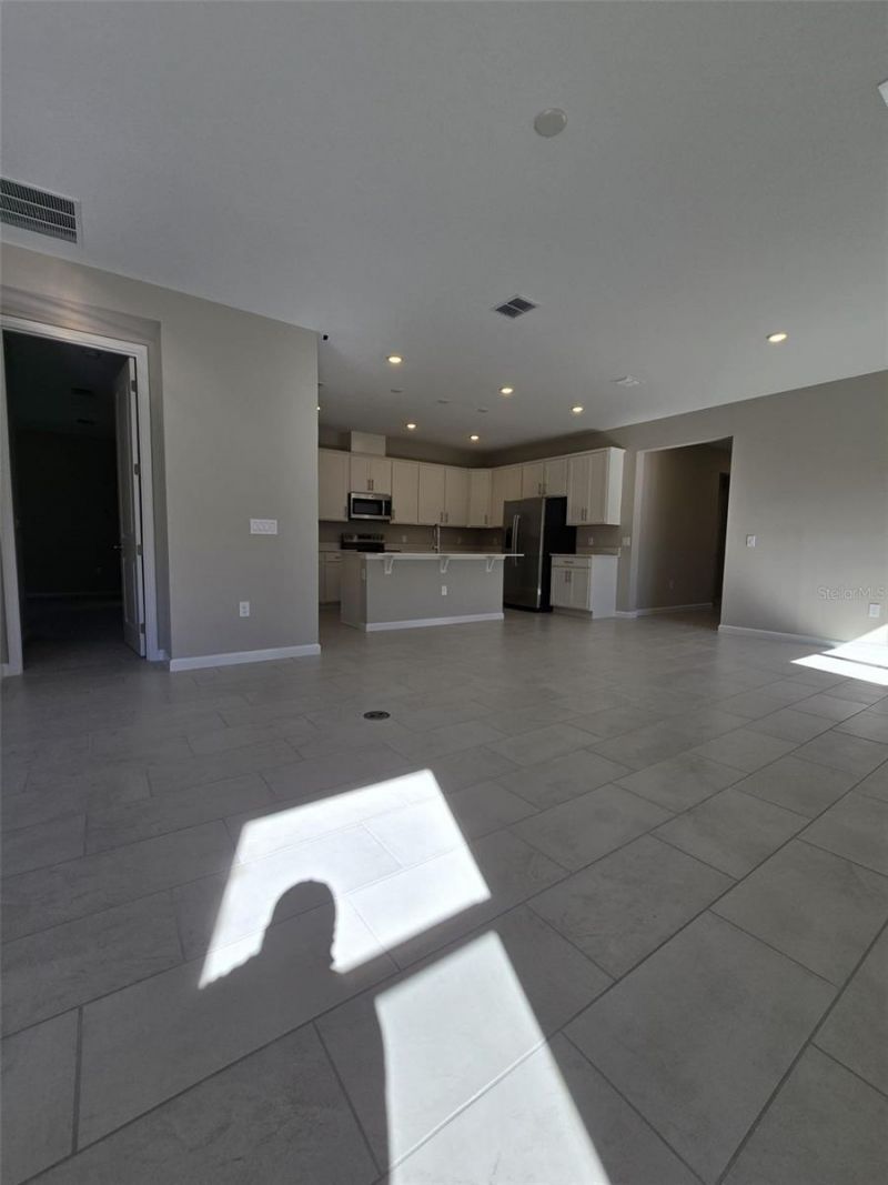 1434 Maddie Berry Lane , Kissimmee, FL 34744 Photo