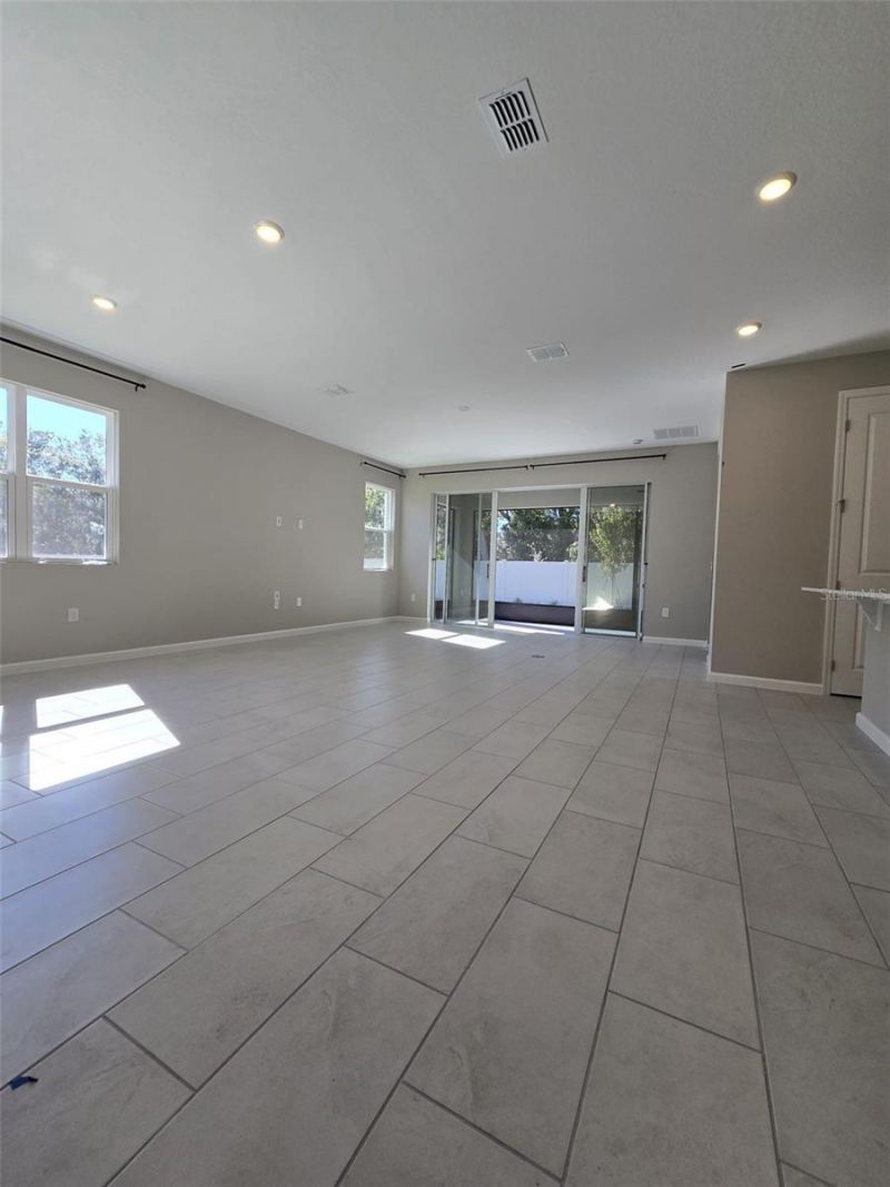 1434 Maddie Berry Lane , Kissimmee, FL 34744 Photo