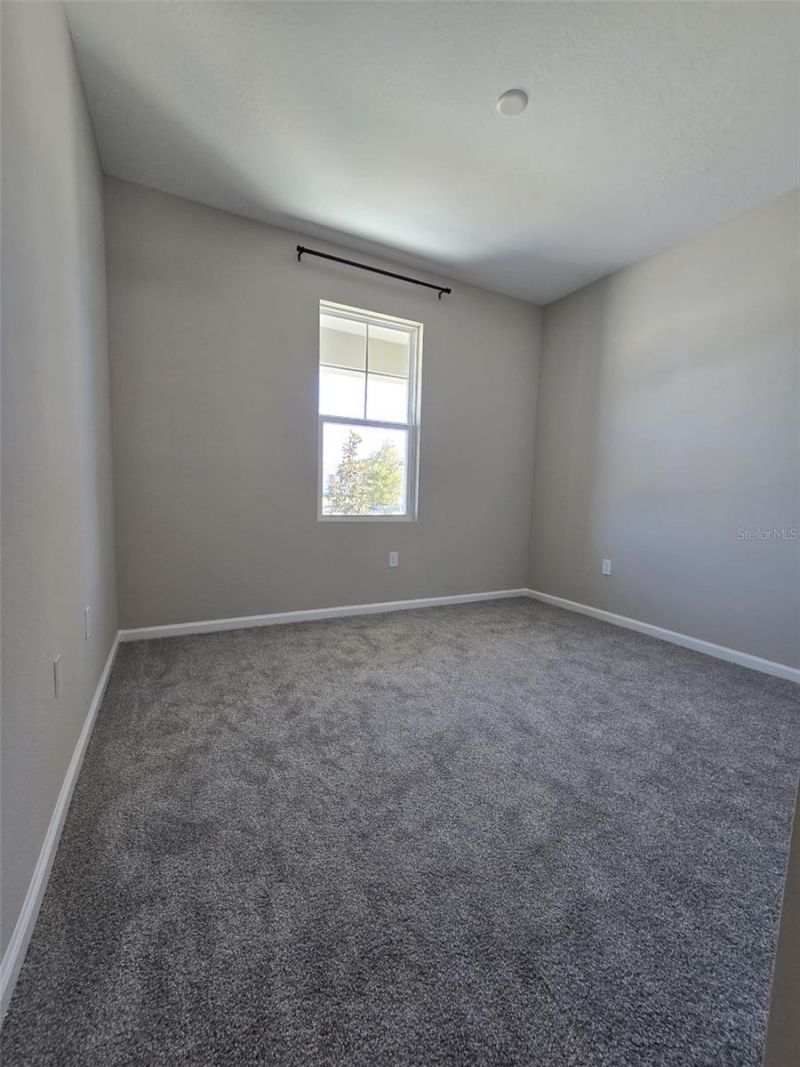 1434 Maddie Berry Lane , Kissimmee, FL 34744 Photo